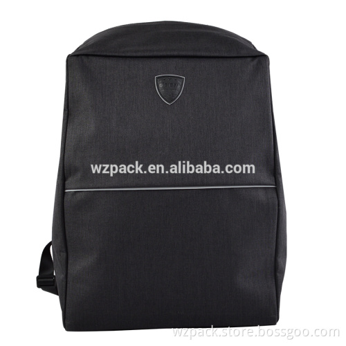 New Arrival Anti-theft Teenage Laptop backpack Fashion Daypacks for School Girls & Boys